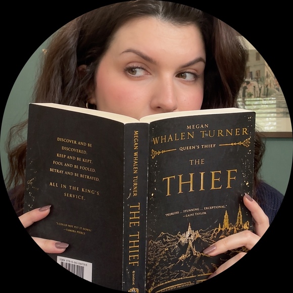sashasbookshelf